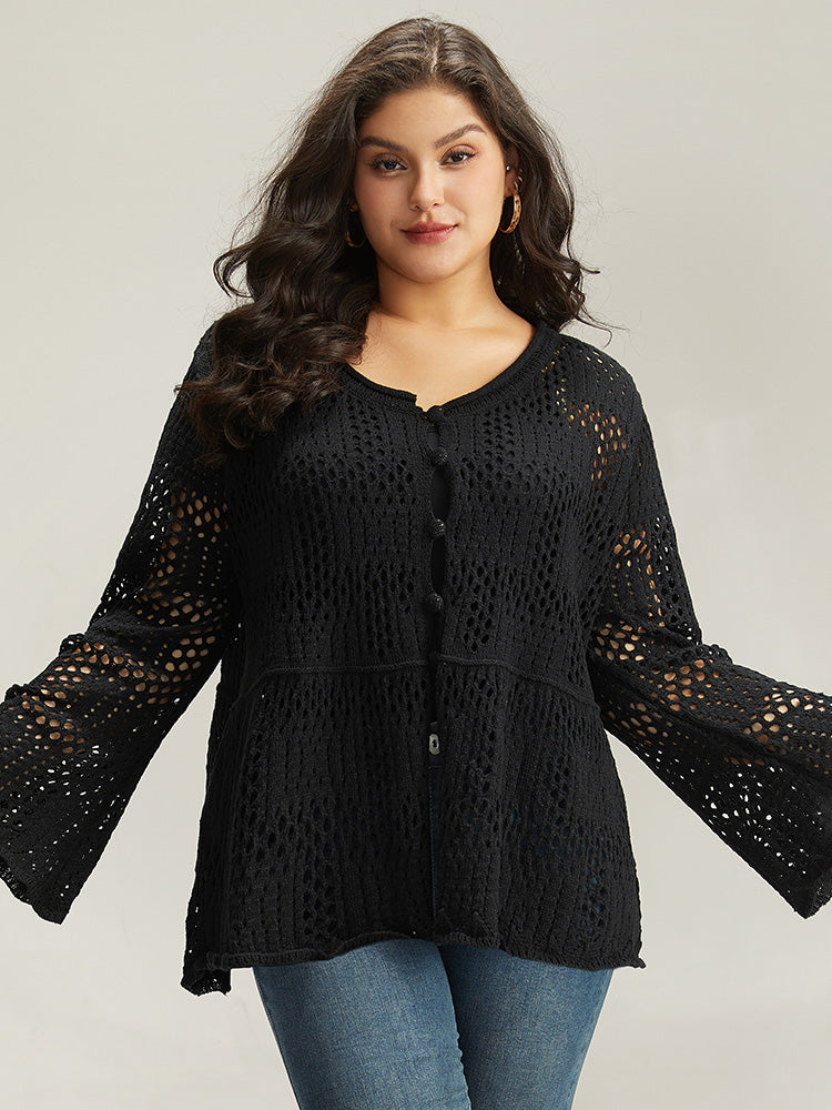 bb06e1b2-e6aa-4b9f-9e79-2472e90f1568