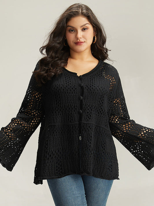 bb06e1b2-e6aa-4b9f-9e79-2472e90f1568