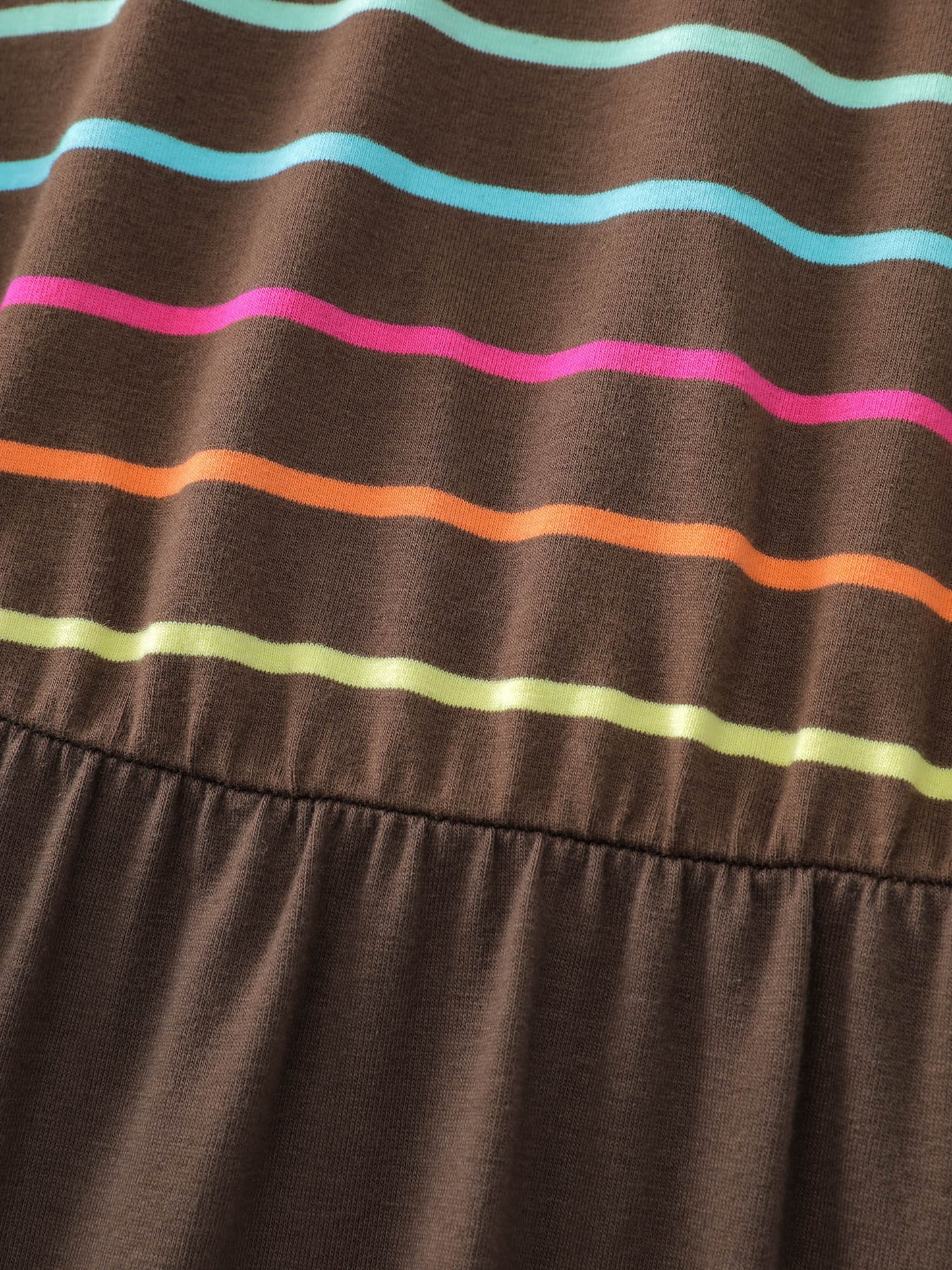 9ab4e3ed-9154-47e6-ab44-9ea0d33ffd97