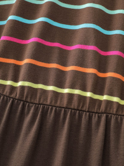 9ab4e3ed-9154-47e6-ab44-9ea0d33ffd97