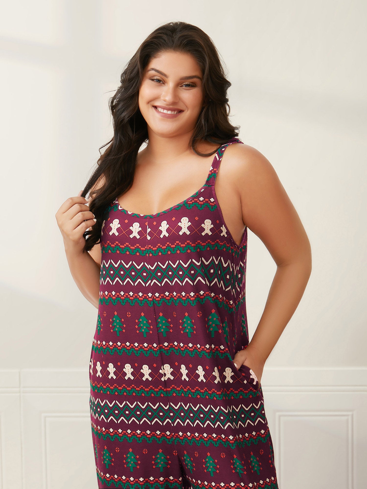 9a3886f3-283b-4a54-a0c5-e65b3bf00f50