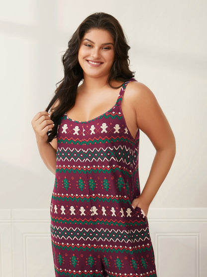 9a3886f3-283b-4a54-a0c5-e65b3bf00f50