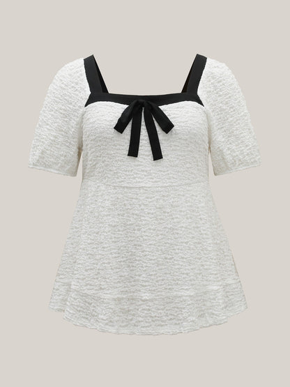 25de87bd-734c-4d11-b5a1-e30947e1990b