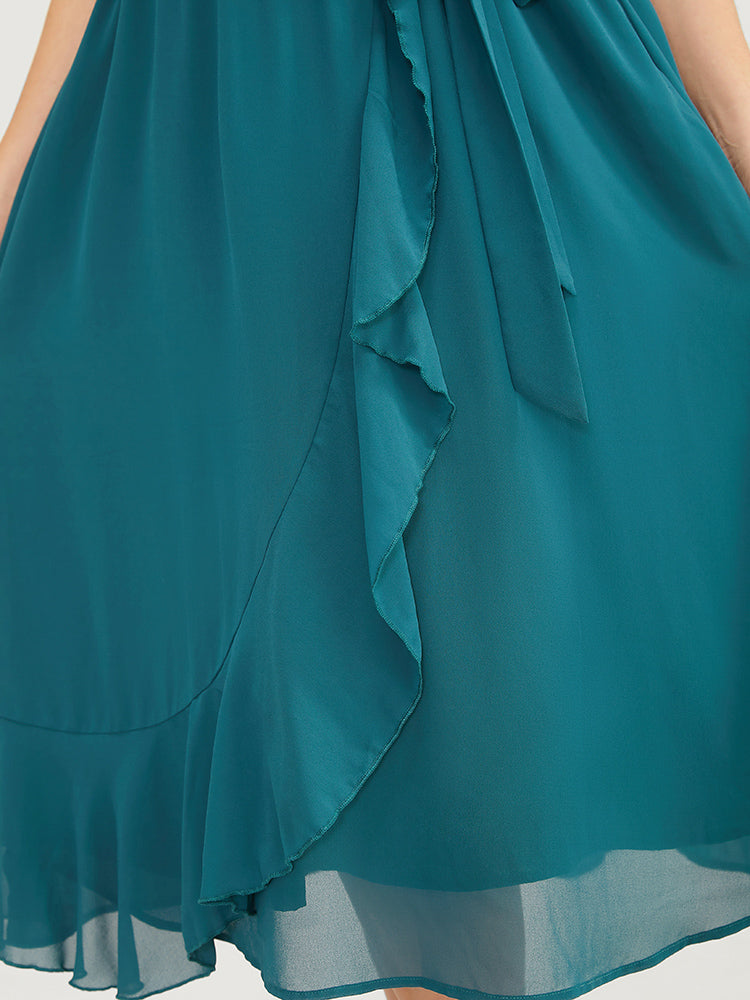 91a69660-8566-4c9f-b3d7-e33e0d7c96b0