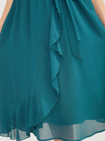 91a69660-8566-4c9f-b3d7-e33e0d7c96b0