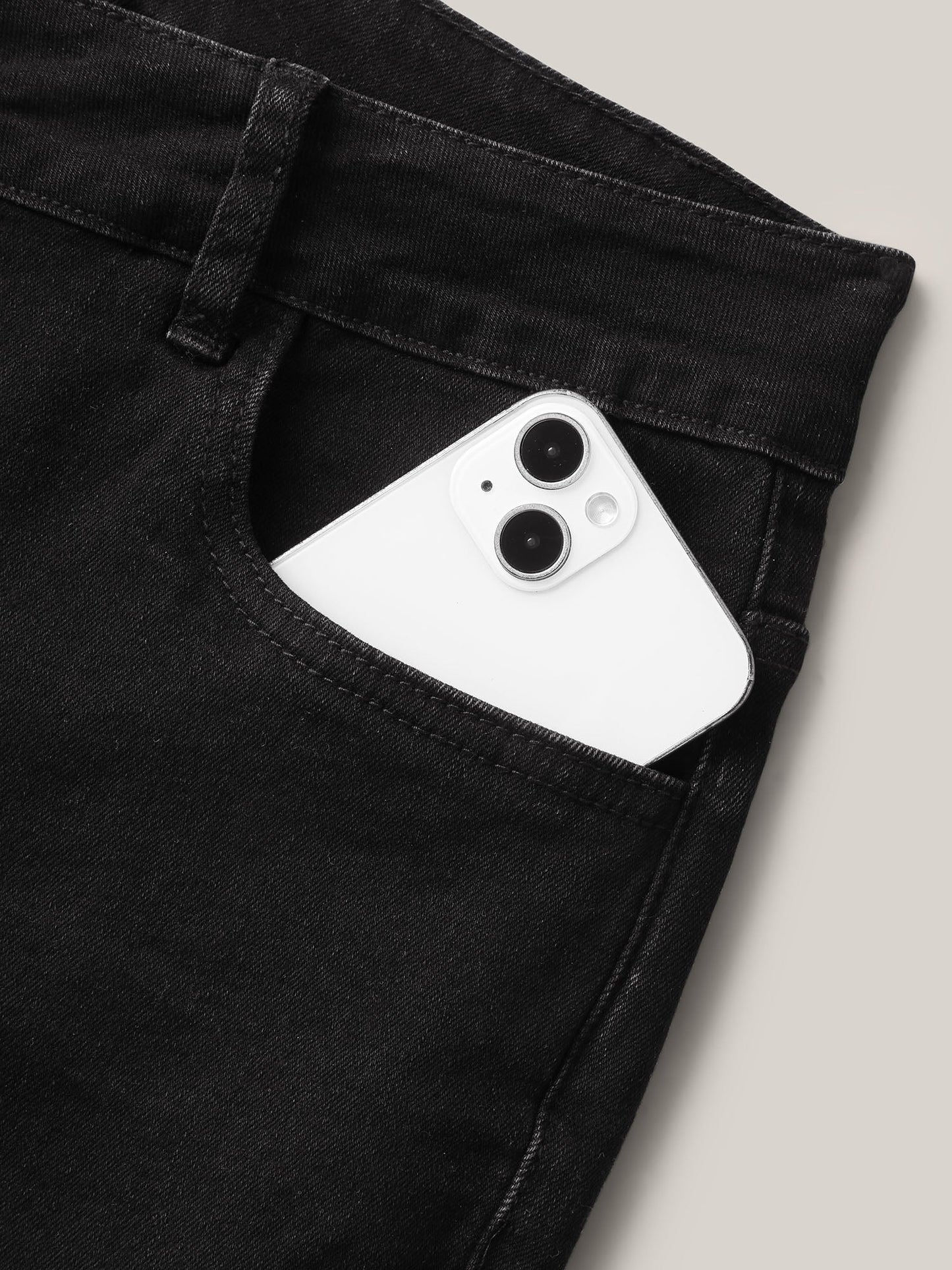 eb8c9c77-8179-4b3c-99f8-10910012dc6a