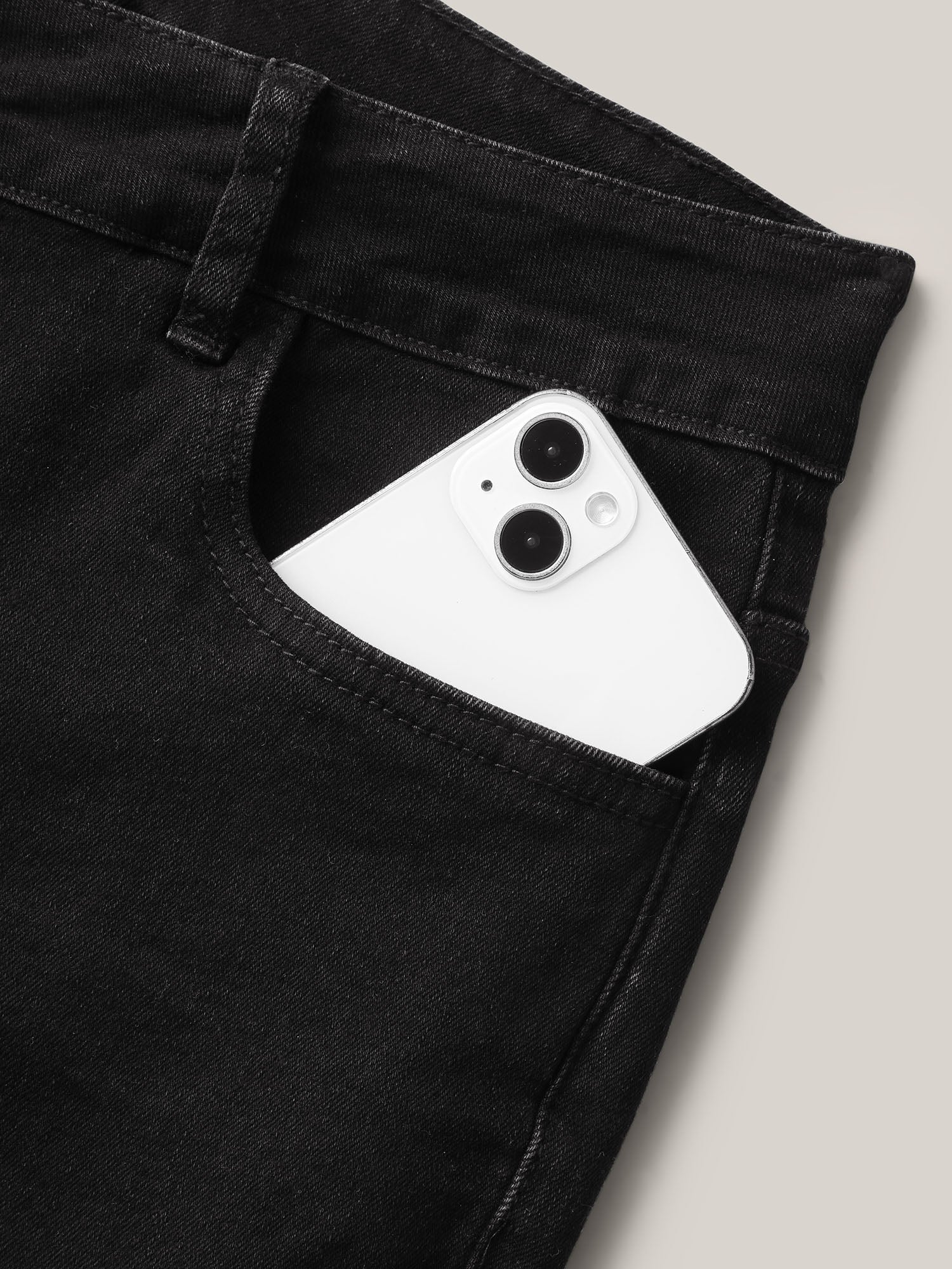 eb8c9c77-8179-4b3c-99f8-10910012dc6a