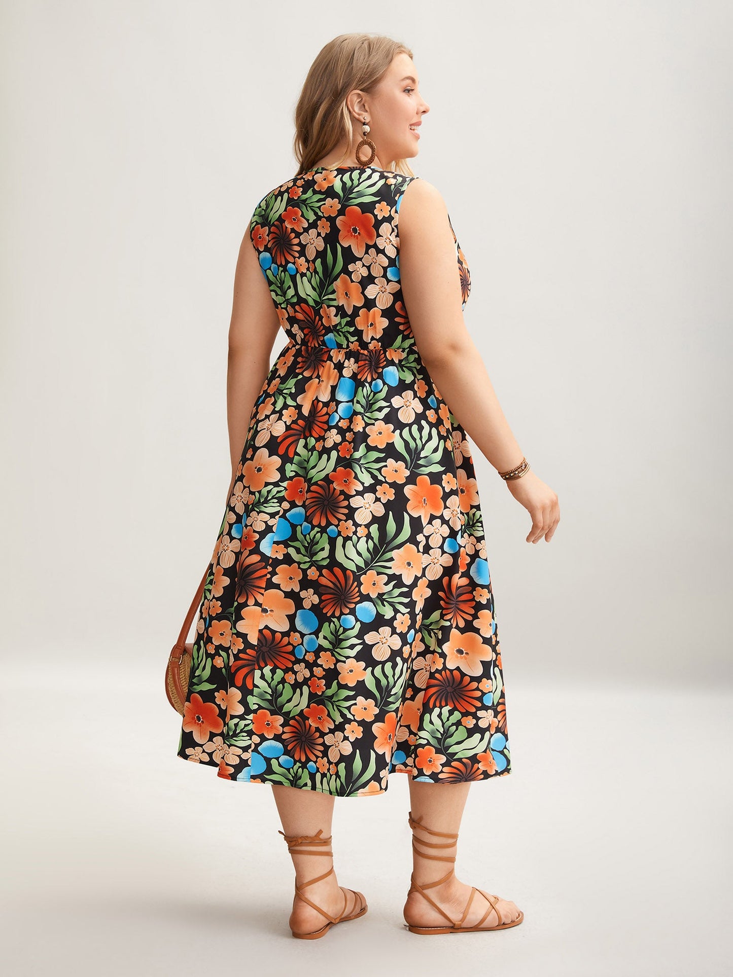 ee69420b-5c37-432b-81f0-a9a198471126