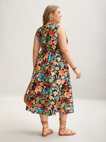 ee69420b-5c37-432b-81f0-a9a198471126