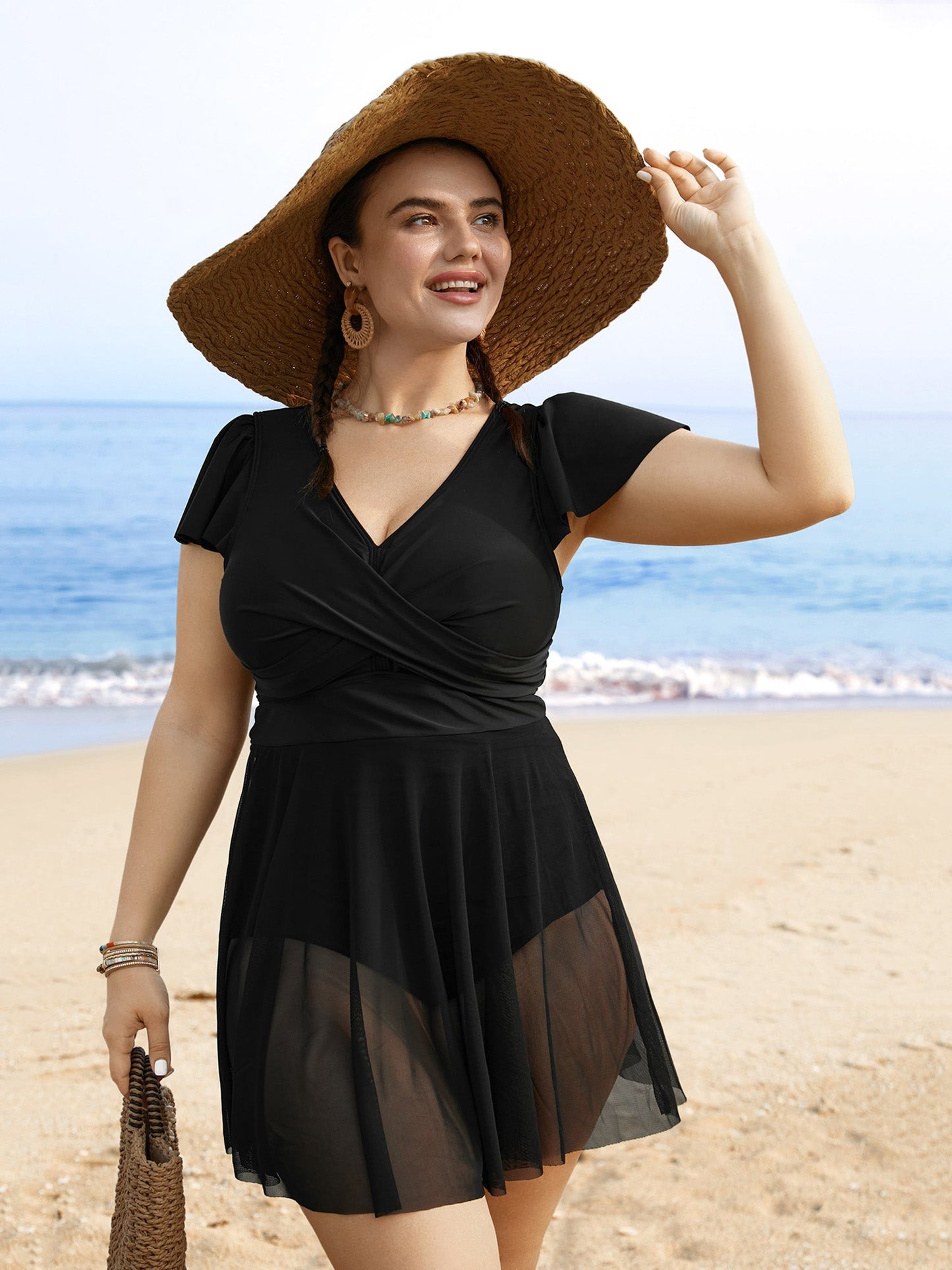 b94191f3-9da5-4678-9112-2bde7b12c7e6