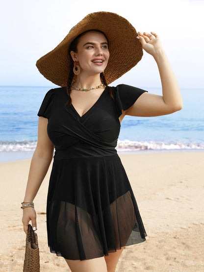 b94191f3-9da5-4678-9112-2bde7b12c7e6