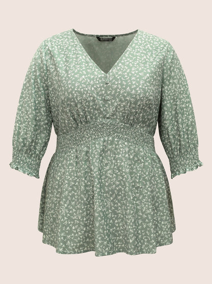 ab22481b-8af1-4d88-9abd-5d58f04f21a5