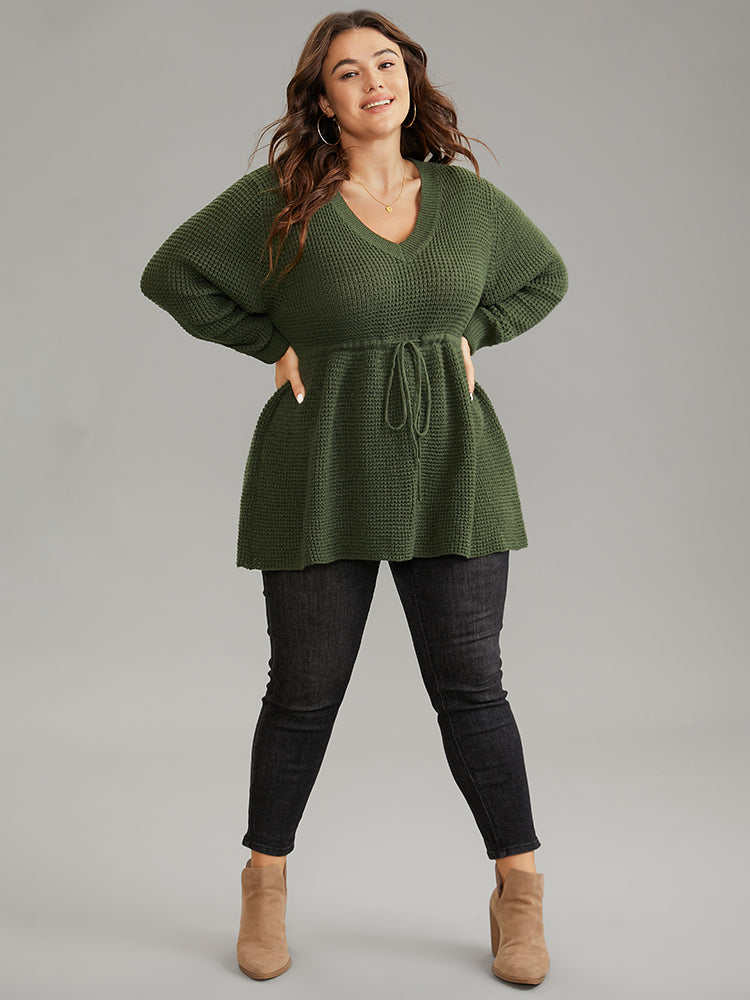 1896490b-5c2e-4406-adad-ed90a6c97d38