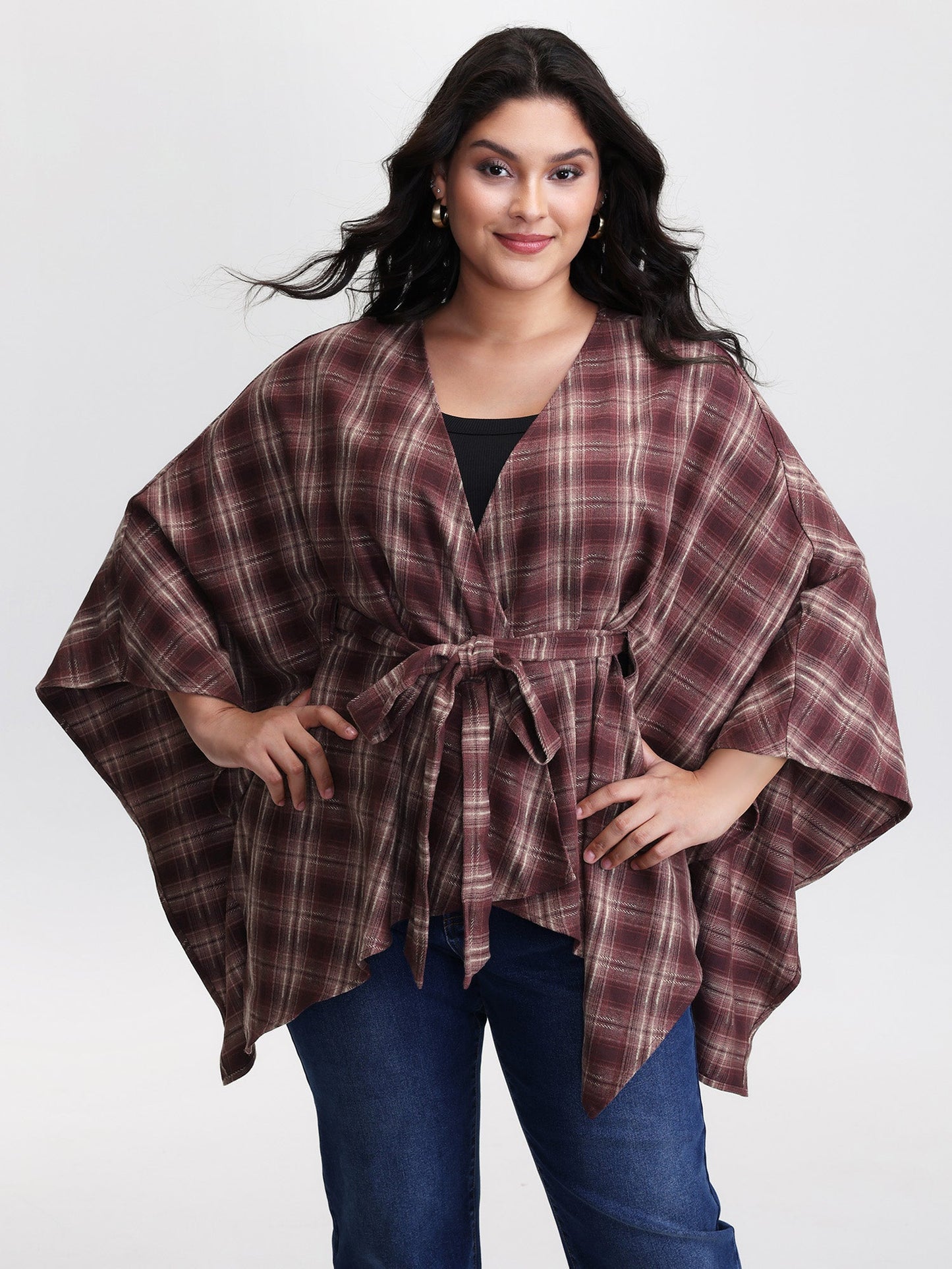 7a2f9e50-069d-43e0-af48-7ff491b46f7b