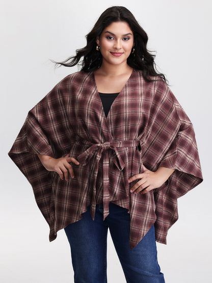 7a2f9e50-069d-43e0-af48-7ff491b46f7b