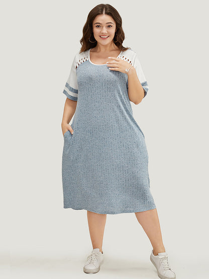 26fa5046-c1c2-470f-8f73-6ae4d1d9e3eb