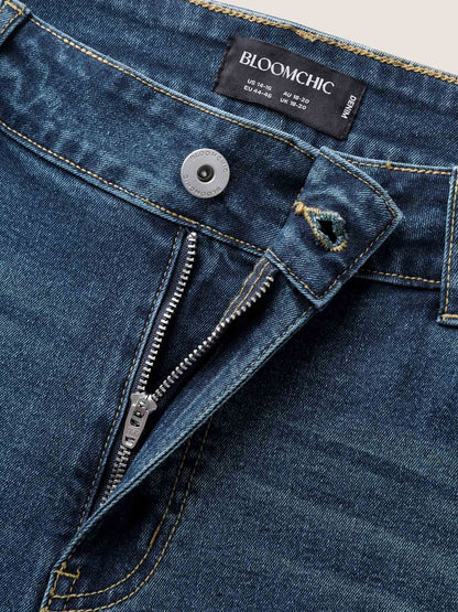 fda4ac1a-ae4e-4504-a0b3-ba5470e79628