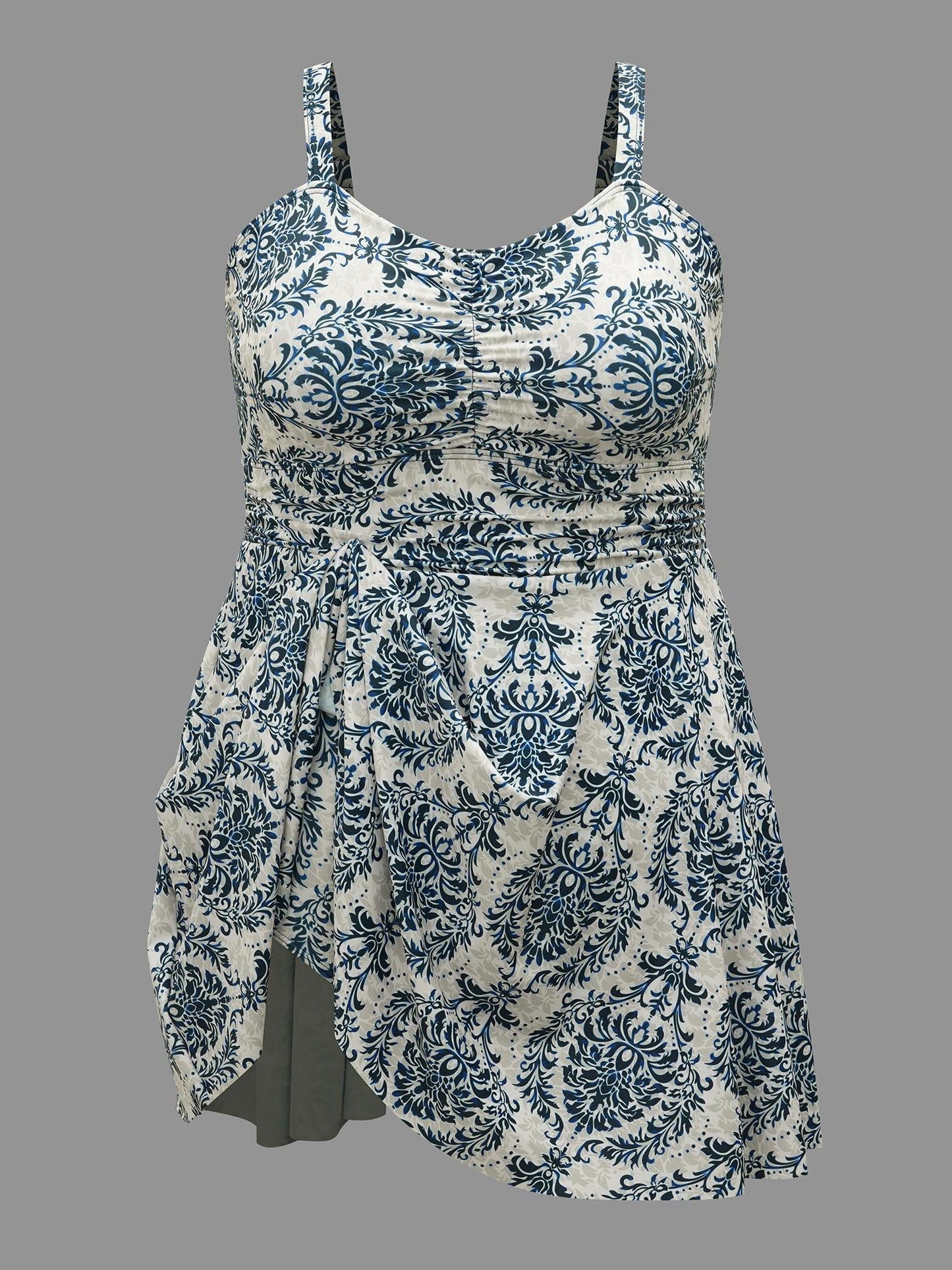 10d93d6b-8b7c-4a55-ace6-c0714523c83e