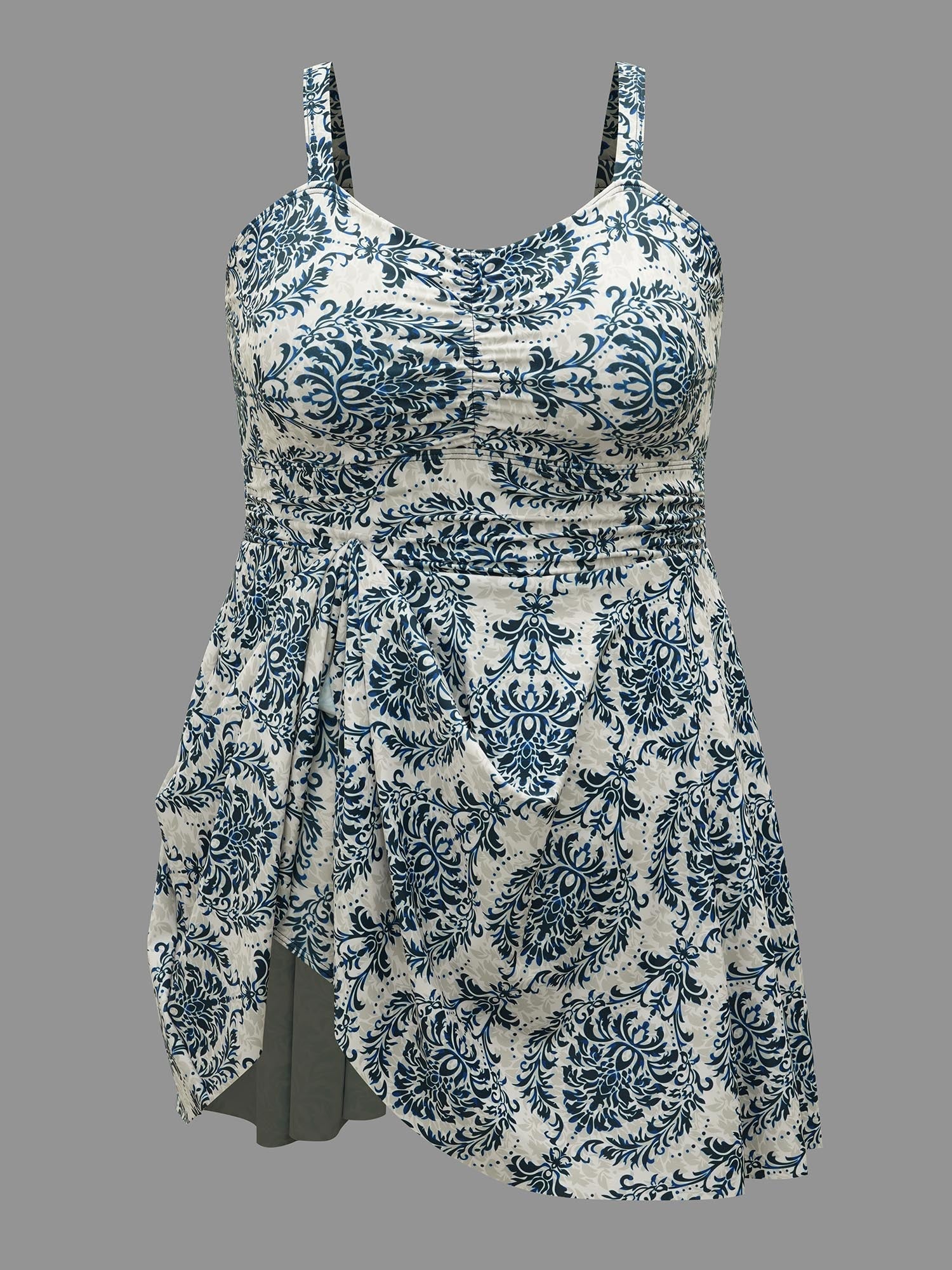 10d93d6b-8b7c-4a55-ace6-c0714523c83e