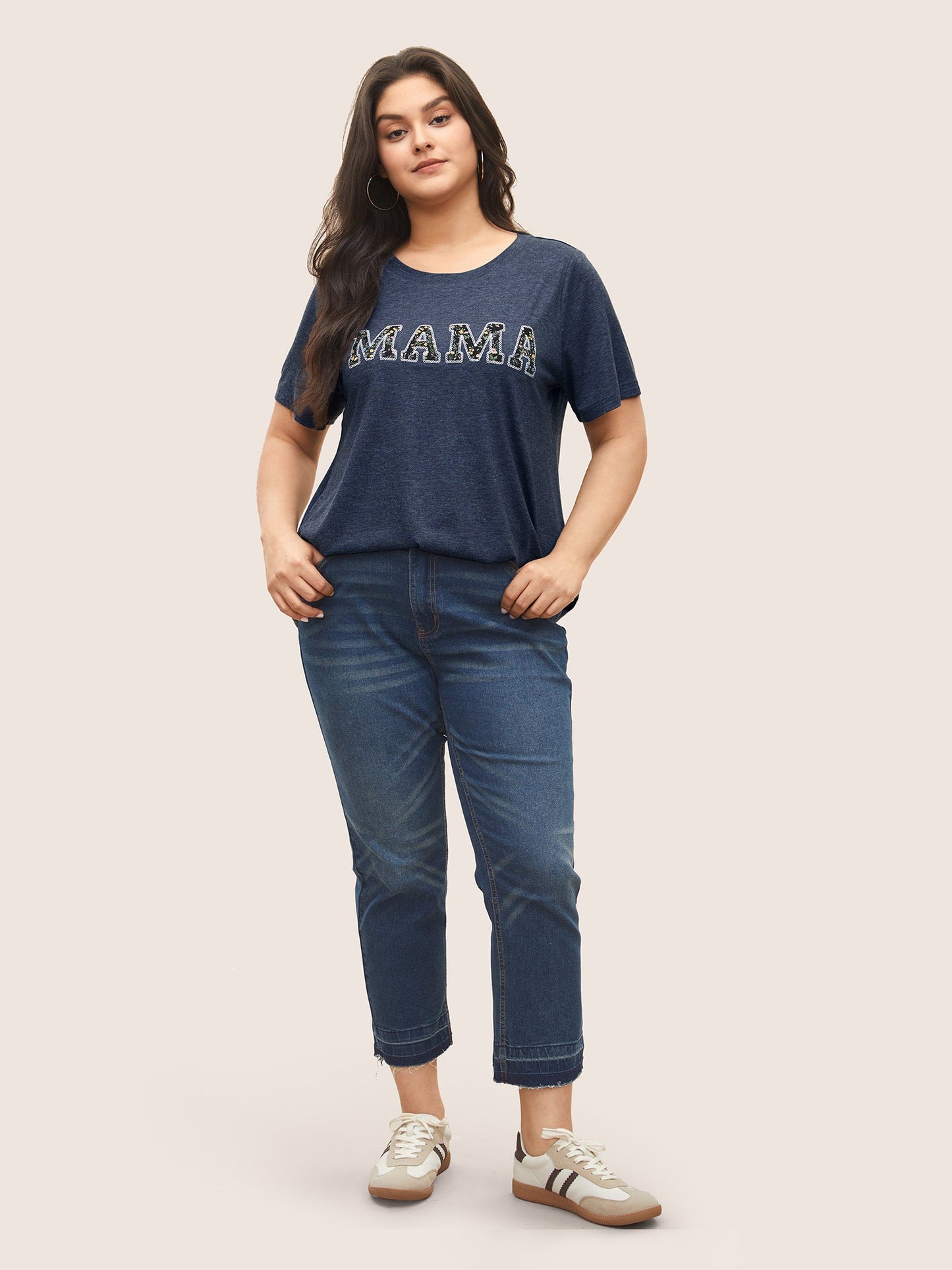 565a3123-46b2-44e2-bc87-1fe1acb4b133