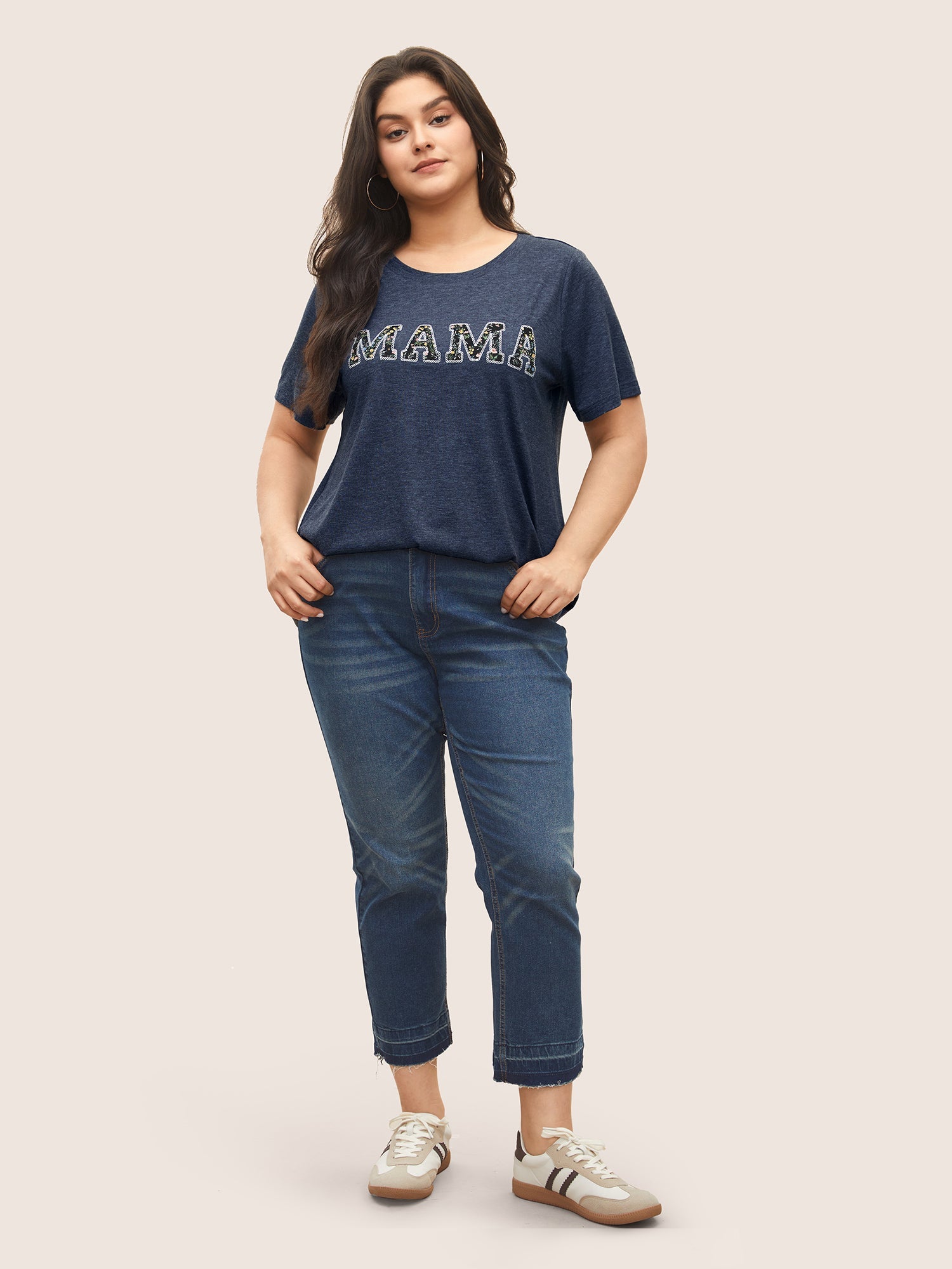 565a3123-46b2-44e2-bc87-1fe1acb4b133