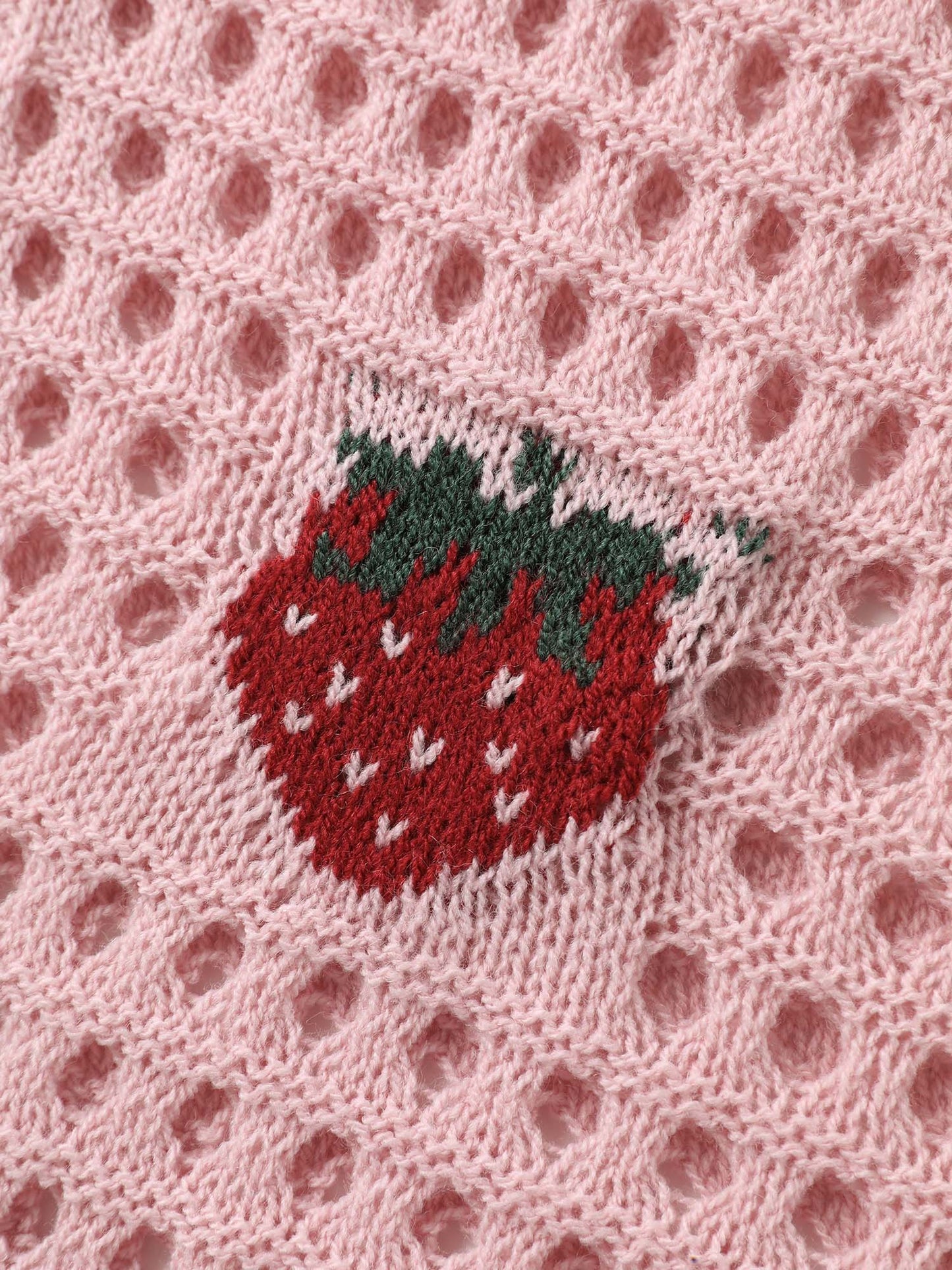 b2ff2883-d445-4100-b8f8-731081b87360