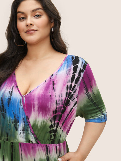 65f665a3-818d-42d8-a227-8786de3e599d