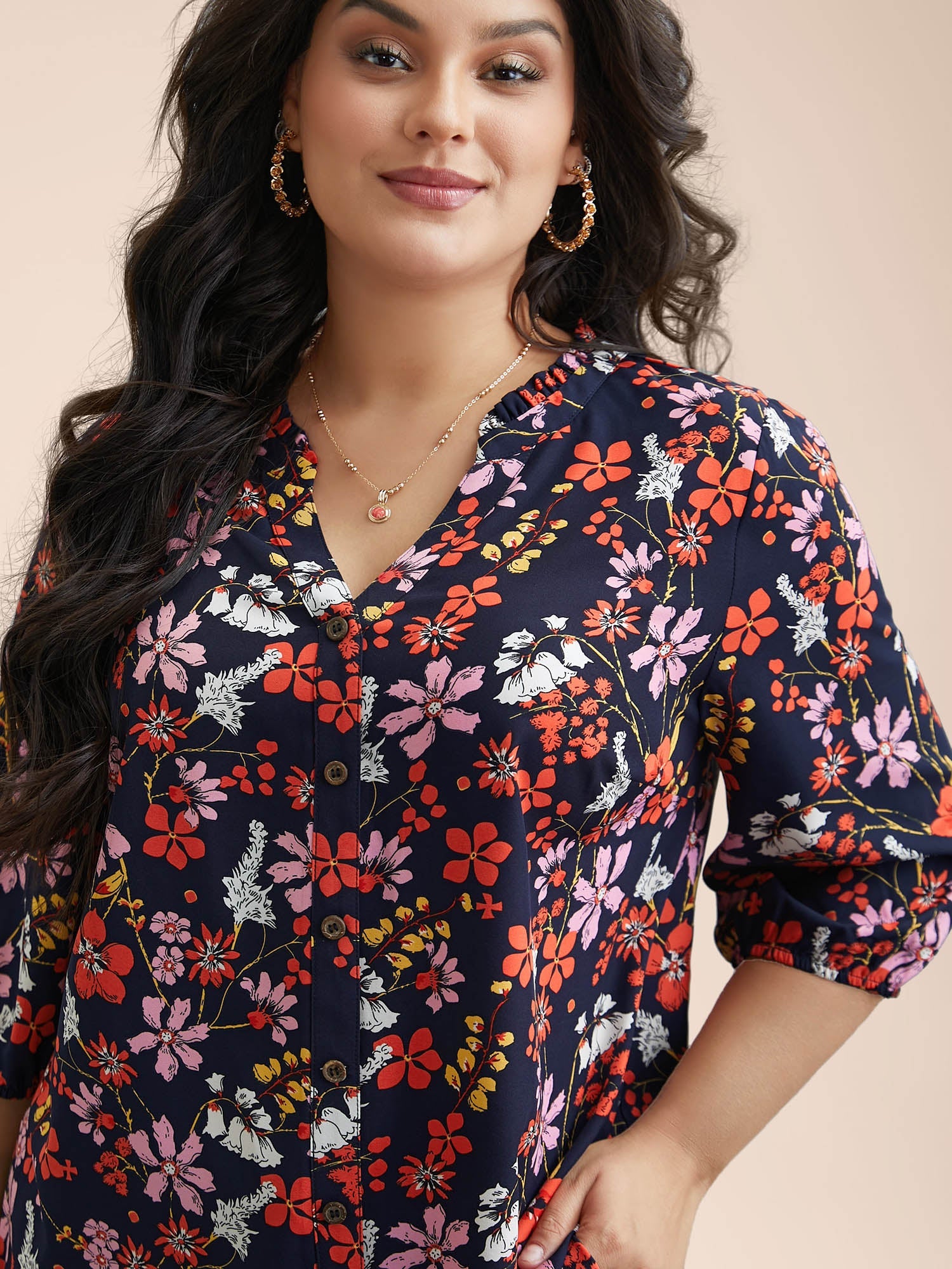 7dcb8d2e-0540-4aae-9be0-05a5c5b1a47b