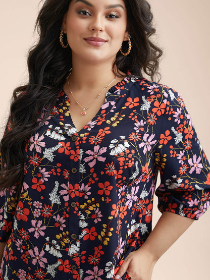 7dcb8d2e-0540-4aae-9be0-05a5c5b1a47b