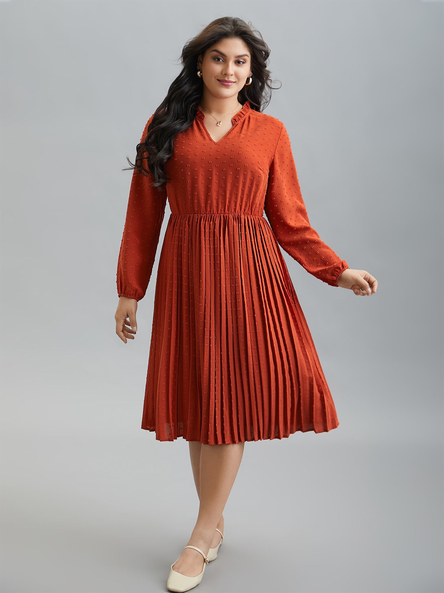 ba0c4102-c497-4fb7-a6ae-6ae74a69a019