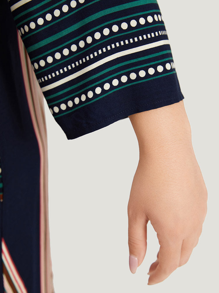 f4fbab7f-1858-40c0-a2cd-c437bb245571