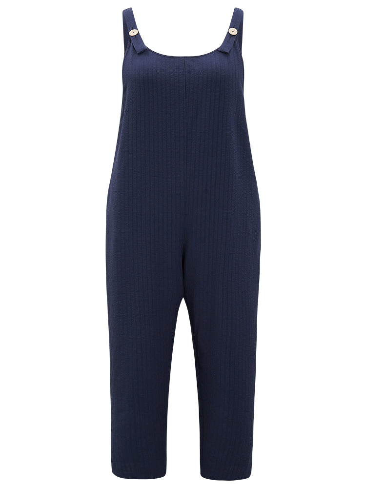 e13a5b14-06aa-40ab-88ef-fc8f4088c535