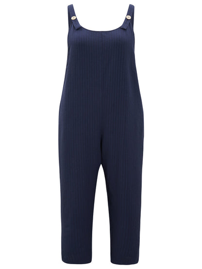 e13a5b14-06aa-40ab-88ef-fc8f4088c535