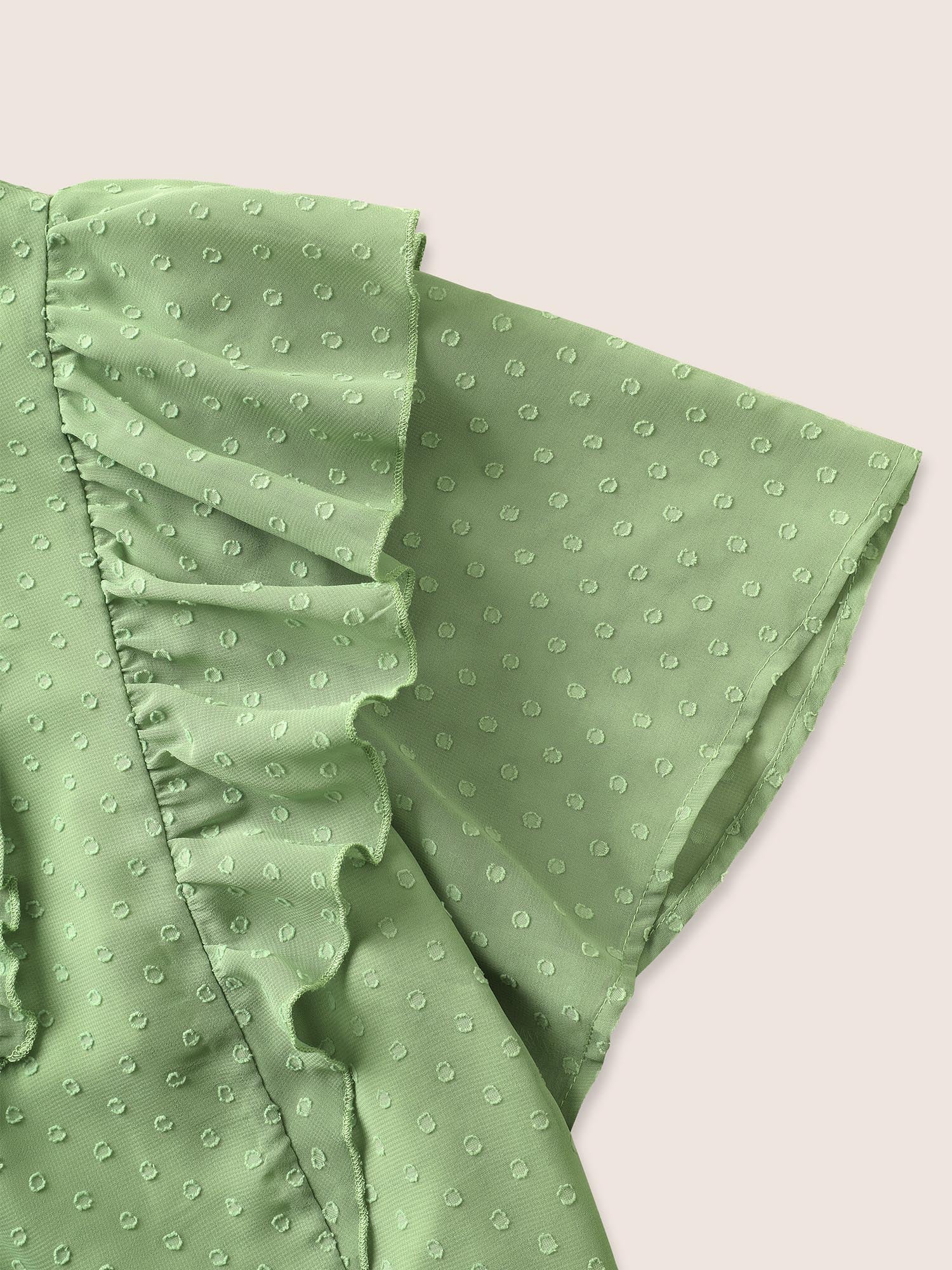 b9670579-c630-49f6-91ad-f438c400fc58