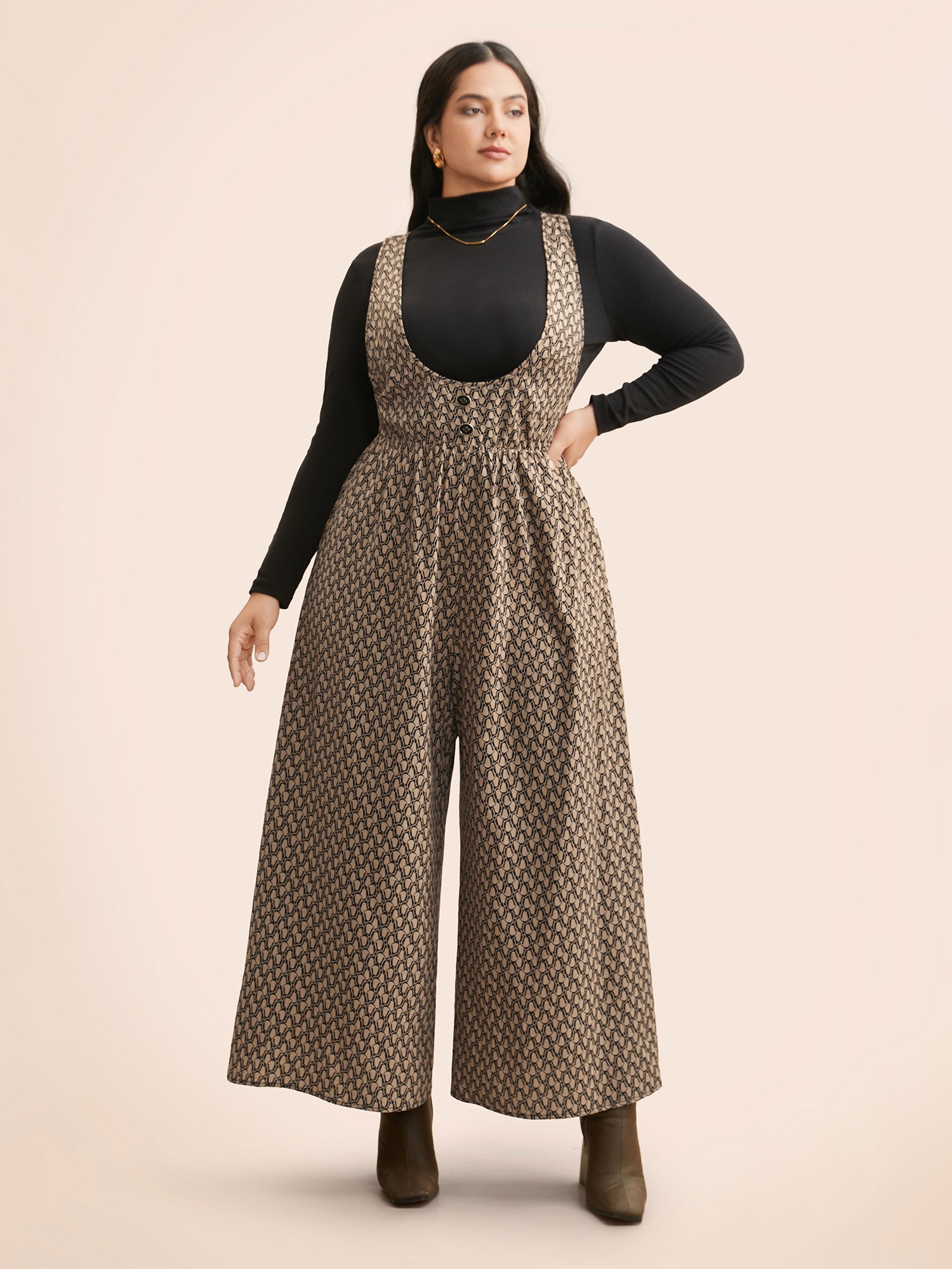 bae43b8b-3f85-43c1-909d-70cea55c5777