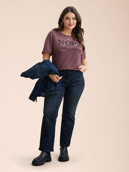 5fe82fa7-d516-4fb0-9098-6c6e5096de8e