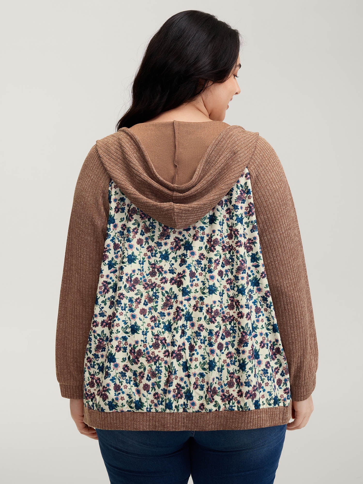 938b4395-7910-45b9-8c79-e14965851c78