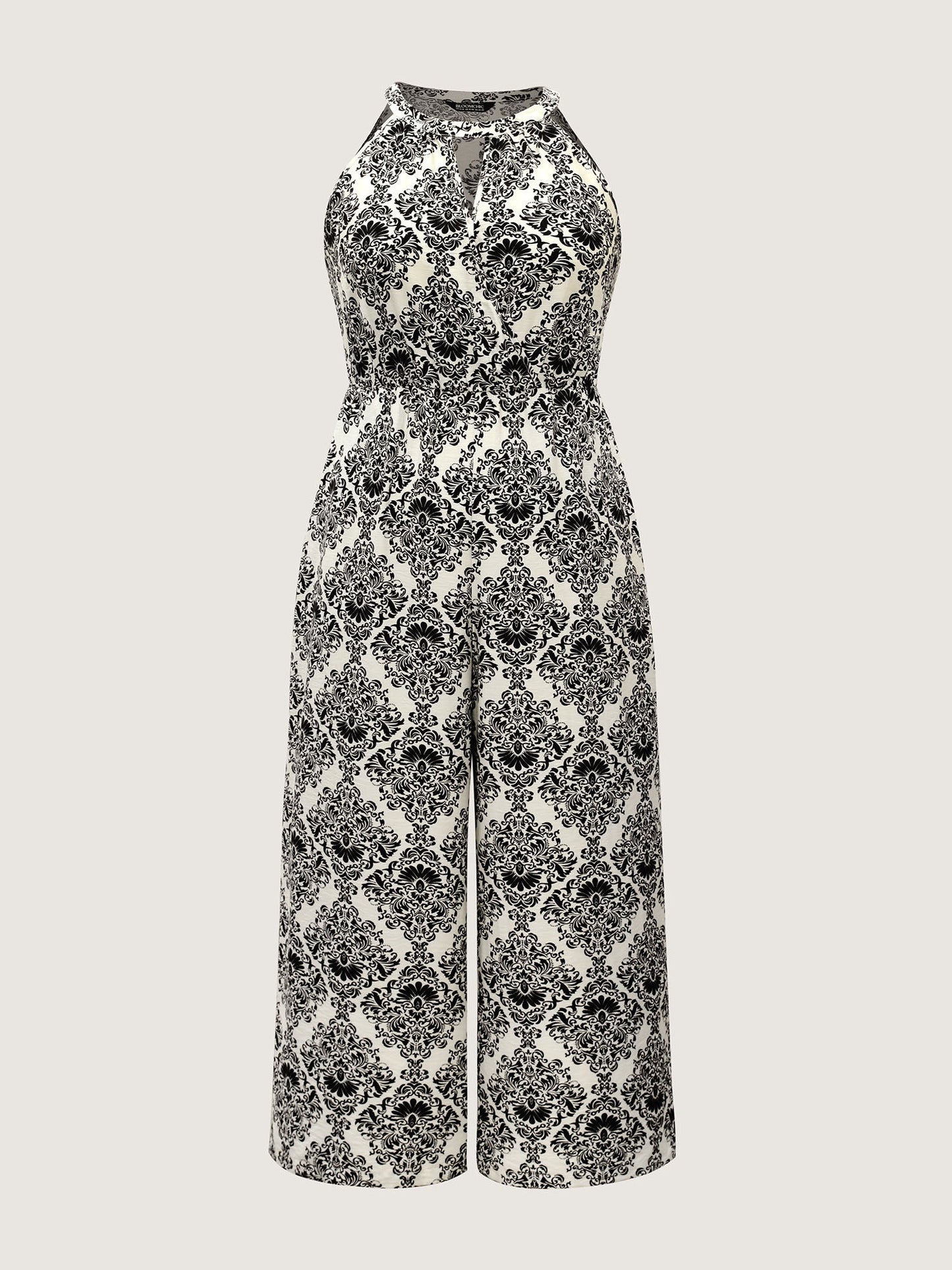 56535211-4e7d-4f95-902a-9956dd828349