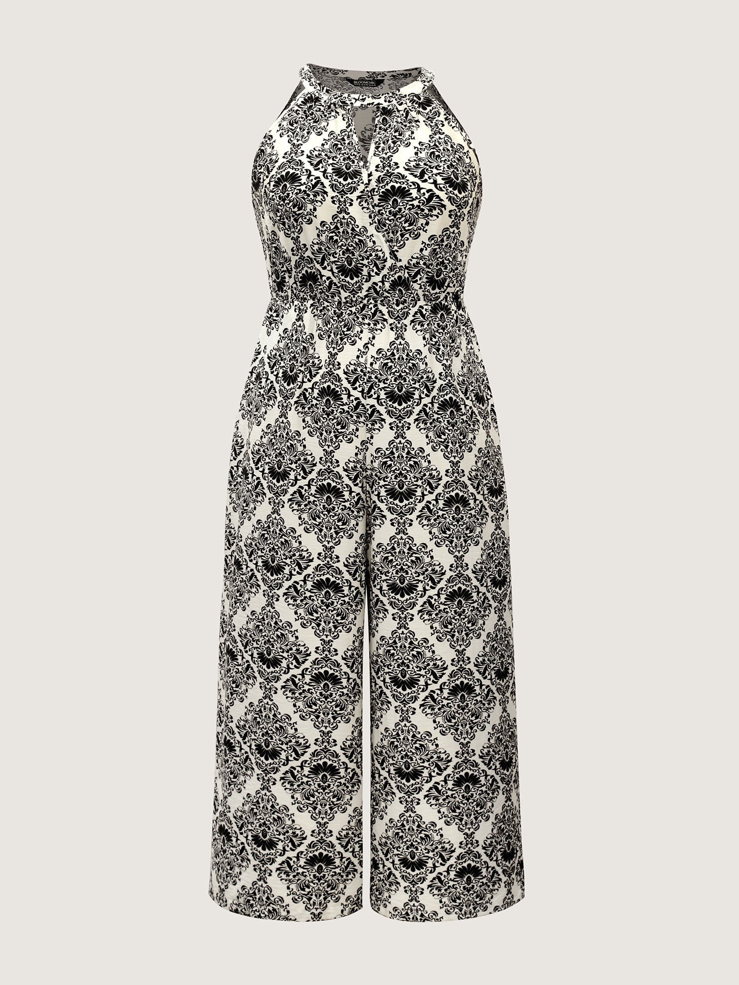 56535211-4e7d-4f95-902a-9956dd828349