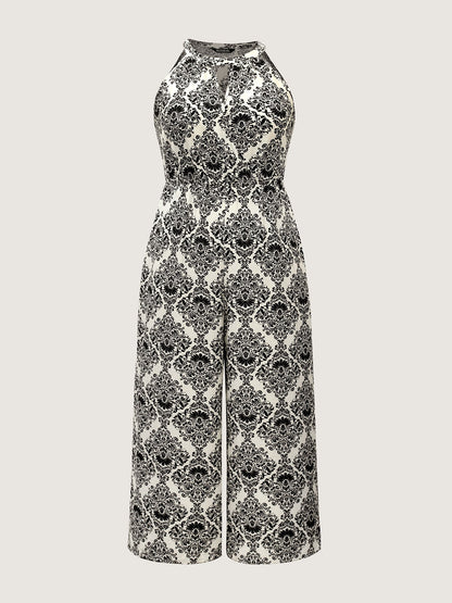 56535211-4e7d-4f95-902a-9956dd828349