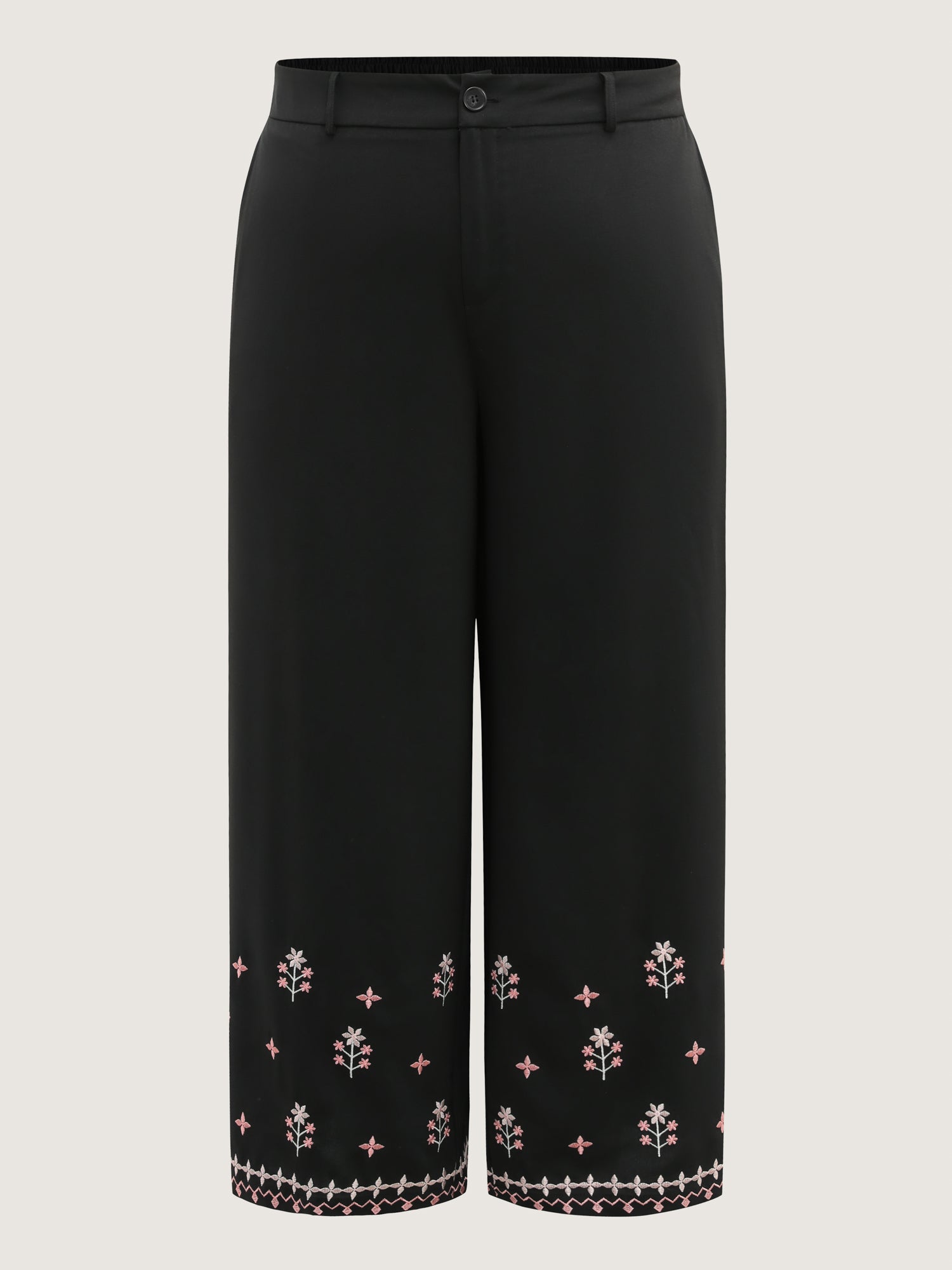 55864cf5-d24c-49a8-a5e1-256857c1e71e