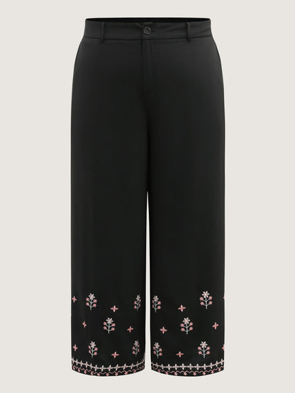 55864cf5-d24c-49a8-a5e1-256857c1e71e