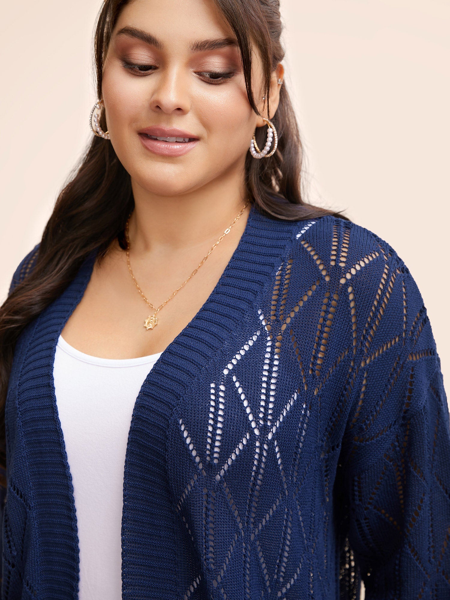 d36b8714-9872-459b-9b0c-26bde697864e