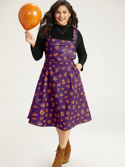 41fef362-f5a4-4ea2-ac6f-04ce38bc252a