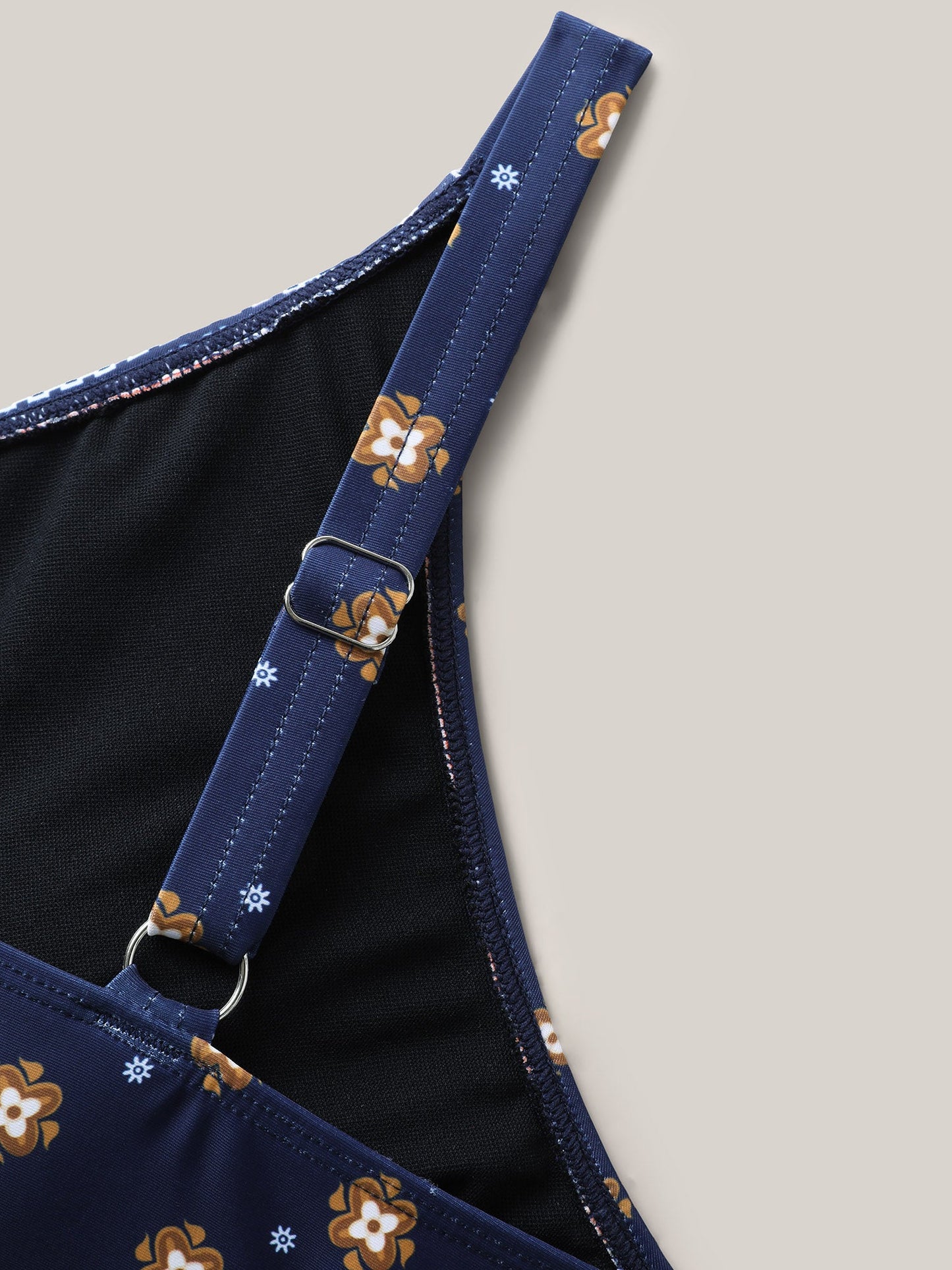 c576d010-9b5c-4ce6-9445-bacdf4d8df75