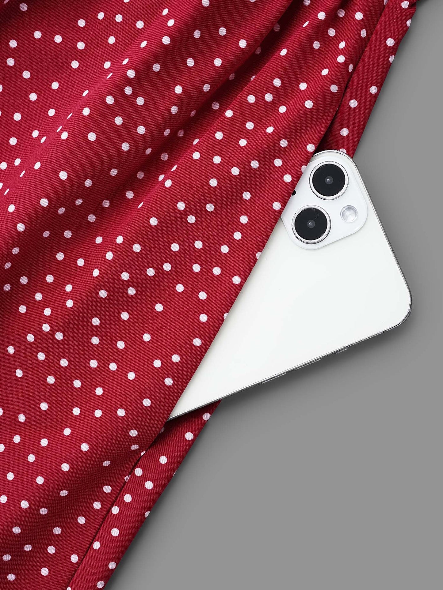 33a4e522-200e-464f-a325-7440f7cf34bf