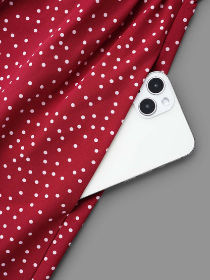 33a4e522-200e-464f-a325-7440f7cf34bf