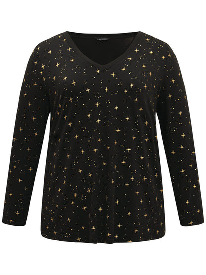 86b47bc3-c523-4185-a742-3e43d4cc5313