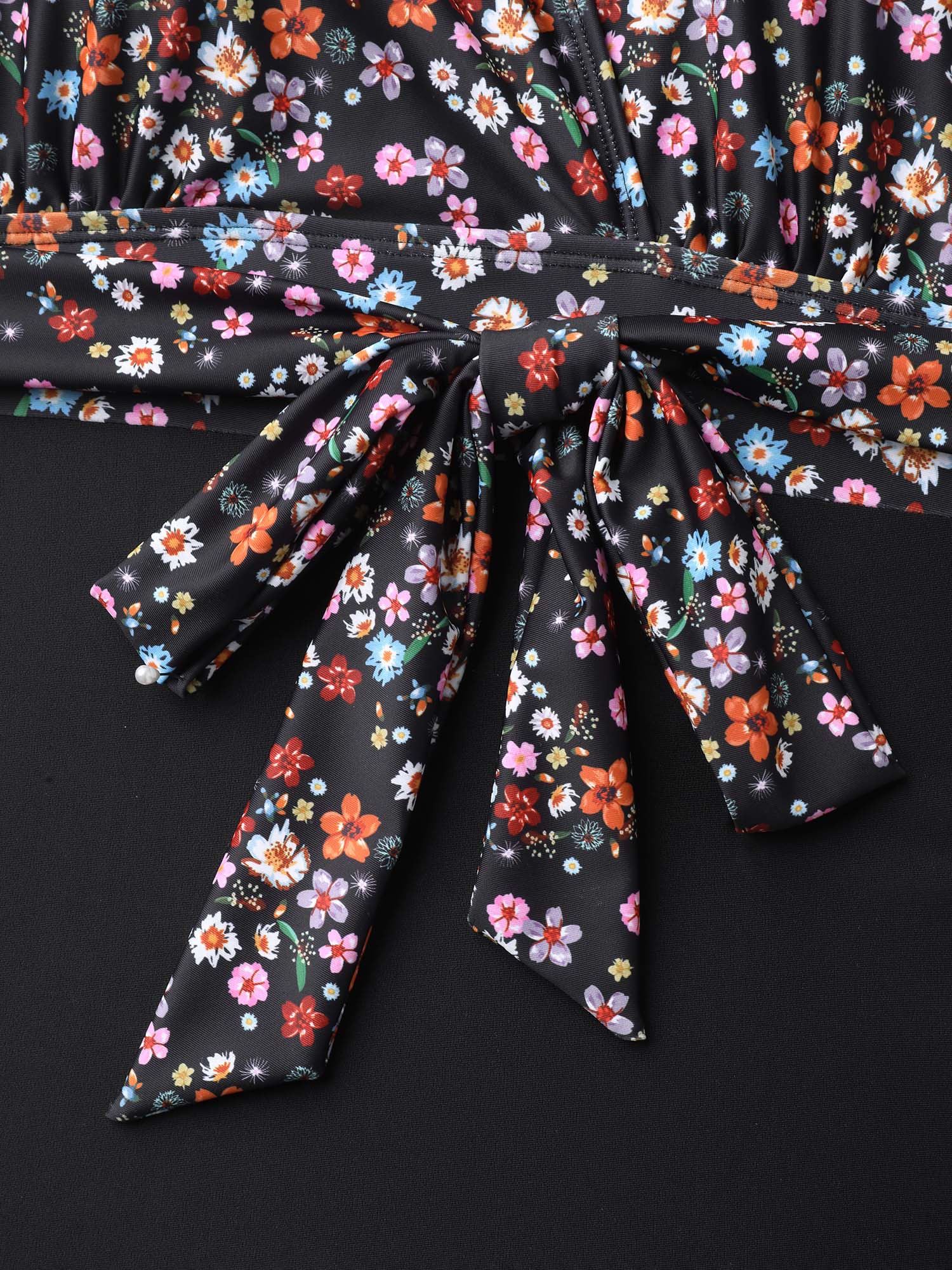 fa800e03-aae4-4d14-9cb4-c9d96fbe0706