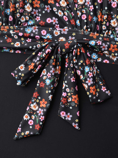 fa800e03-aae4-4d14-9cb4-c9d96fbe0706